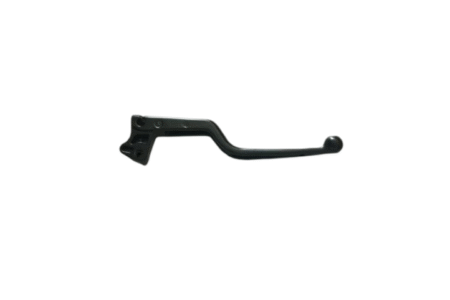 D 250 Gen 3 Clutch Lever
