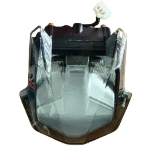 Duke 390 Gen 3 Tail Lamp