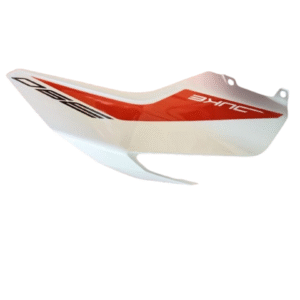 Duke 390 BS6 Tank Cover RH