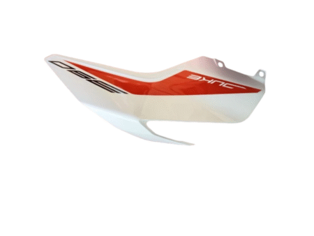 Duke 390 BS6 Tank Cover RH