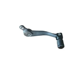 Gear Lever Adventure 250 - 390