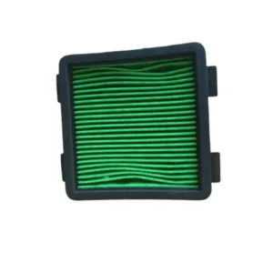 Air Filter Duke 390 Gen 3