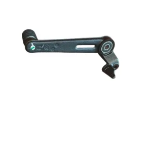 Duke 390 BS4 + BS6 Rear Brake Lever