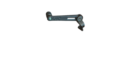 Duke 390 BS4 + BS6 Rear Brake Lever