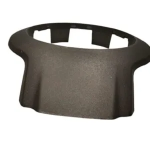 KTM COVER CAP TANK FITS FOR ADVENTURE 250 & ADVENTURE 390 MODELS