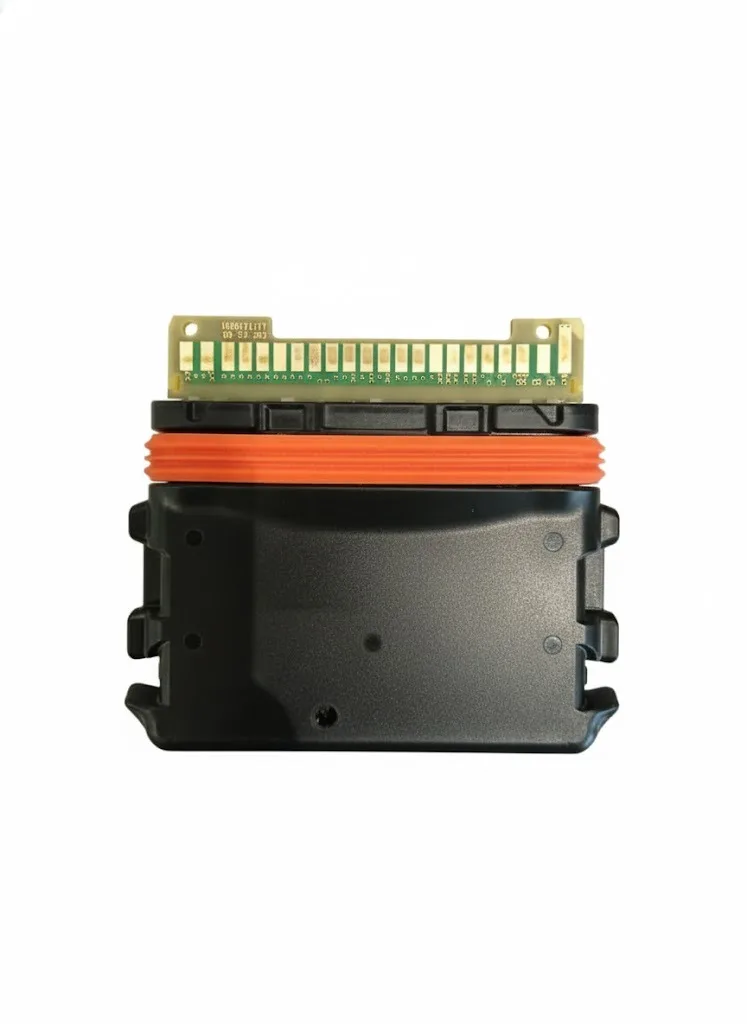 DUKE/RC Engine Control Unit - Image 4