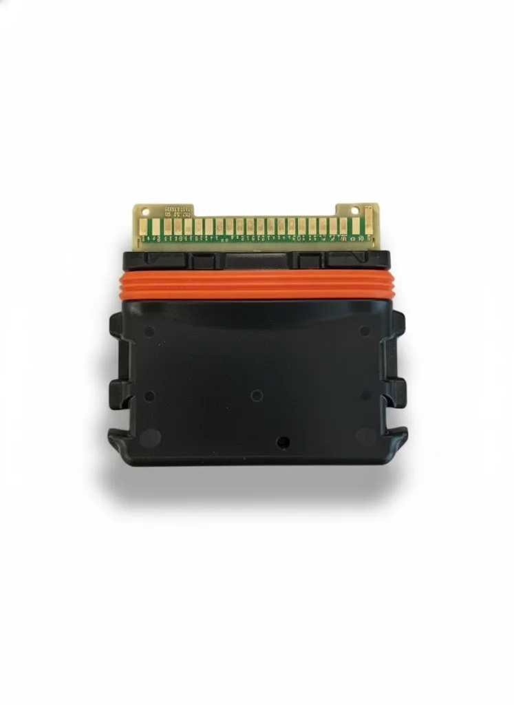 DUKE/RC Engine Control Unit - Image 2