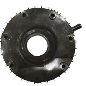 KTM FUEL TANK CUP CAP FITS FOR RC 200 BS3 MODELS