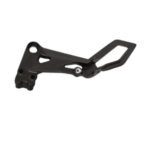 RC 200 Front Left Side Step Holder