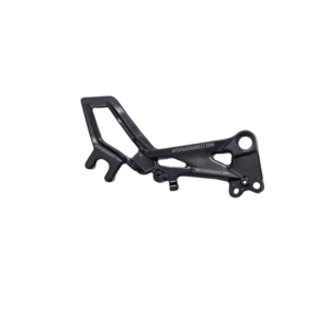 RC 200 Front Right Side Step Holder