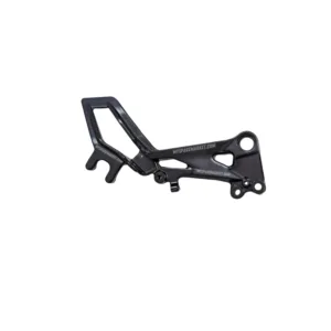 RC 200 Front Right Side Step Holder