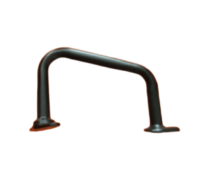 LEG GUARD DUKE 250 GEN 3 & DUKE 390 GEN 3