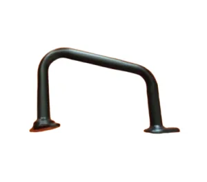 LEG GUARD DUKE 250 GEN 3 & DUKE 390 GEN 3