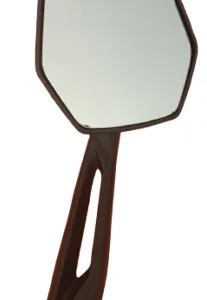 DUKE 250 GEN 3 MIRROR LH