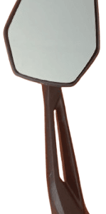 DUKE 250 GEN 3 MIRROR RH