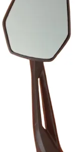 DUKE 250 GEN 3 MIRROR RH