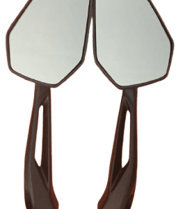 DUKE 250 GEN 3 MIRROR