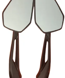 DUKE 250 GEN 3 MIRROR