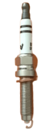 DUKE 250 GEN 3 DOUBLE IRIDIUM SPARK PLUG
