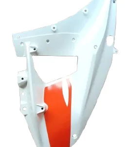 RC 200 BS4 INNER FAIRING