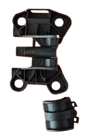 DUKE 250 GEN 3 TFT HOLDER