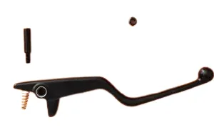 FRONT BRAKE LEVER DUKE 250 & 390 GEN 3