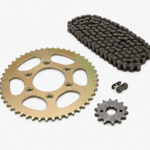 DUKE 200 & RC 200 ORIGINAL CHAIN SPROCKET